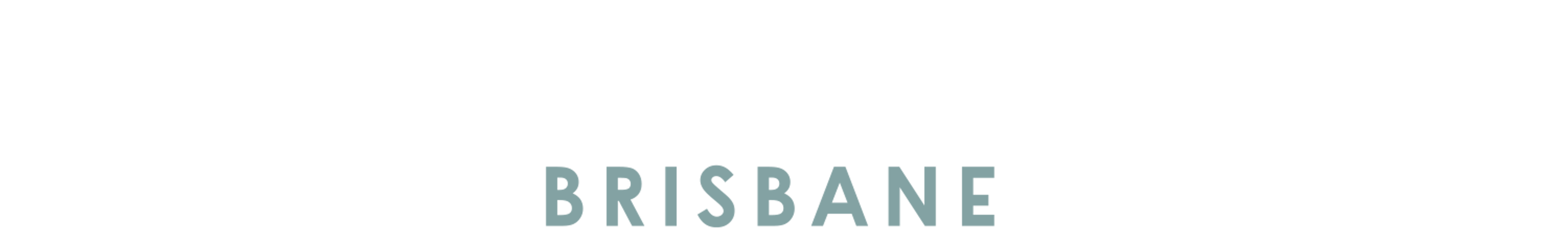 4 Pines Brisbane